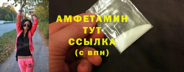 мдпв Горно-Алтайск