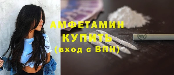 мдпв Горно-Алтайск