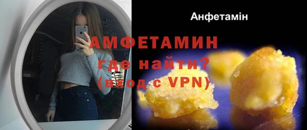 мдпв Горно-Алтайск