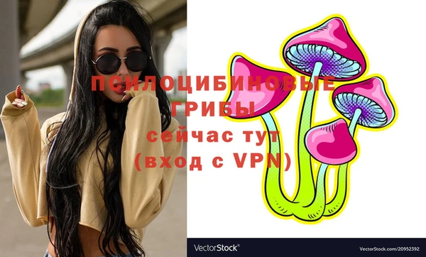 кокс Горнозаводск
