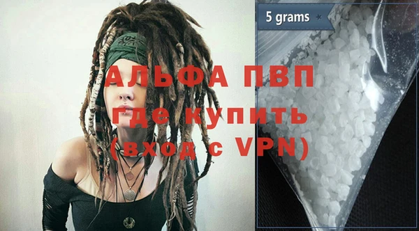 кокс Горнозаводск