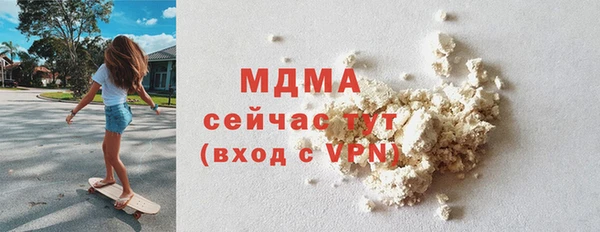 мдпв Горно-Алтайск